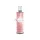 Dolce & Mania Opera Glitter Parfümwasser, 200ml