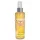 Dolce & Mania Symphonie Glitter Parfümwasser 200ml