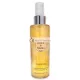 Dolce & Mania Symphonie Glitter Parfümwasser 200ml