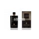 Simone Andreoli Camouflage Eau De Parfum, 100 ml