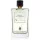 Leisure in Paradise Eau De Parfum, 100 ml