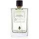 Leisure in Paradise Eau De Parfum, 100 ml