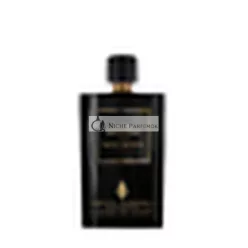 Born From Fire Intensive Eau De Parfum 100ml