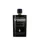 Born From Fire Intensive Eau De Parfum 100ml