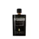 Born From Fire Intensive Eau De Parfum 100ml