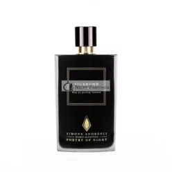Simone Andreoli Vicebomb Eau de Parfum, 100ml