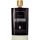 SILENZIO Parfüm Kivonat, 100ml