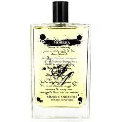 Moorea Eau de Parfum, 100ml