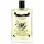 Moorea Eau de Parfum, 100ml
