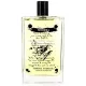 Moorea Eau de Parfum, 100ml