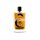 ETERNO Parfüm-Extrakt 100ml