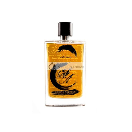 ETERNO Parfüm-Extrakt 100ml