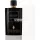 Diario Olfattivo Don't Ask Me Permission Eau de Parfum 100ml