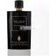 Diario Olfattivo Don't Ask Me Permission Eau de Parfum 100ml