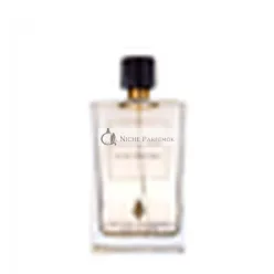 Pacific Park Eau De Parfum - Simone Andreoli, 100ml