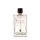 Pacific Park Eau De Parfum - Simone Andreoli, 100ml