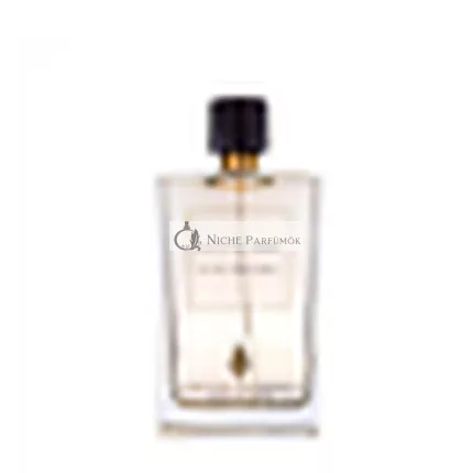 Pacific Park Eau De Parfum - Simone Andreoli, 100ml