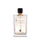 Pacific Park Eau De Parfum - Simone Andreoli, 100ml