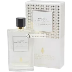 Malibu Party in the Bay Eau de Parfum, 100ml