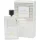 Malibu Party in the Bay Eau de Parfum, 100ml