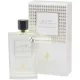 Malibu Party in the Bay Eau de Parfum, 100ml