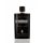 Smoke of God Eau de Parfum, 100ml