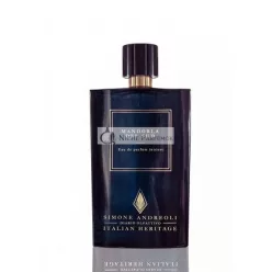 Simone Andreoli Zest di Sorrento Intense Eau de Parfum