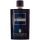 Zest di Sorrento Eau de Parfum, 100ml
