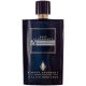Zest di Sorrento Eau de Parfum, 100ml
