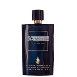 Simone Andreoli Zest di Sorrento Intense Eau Parfum, 100ml