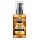 Lady Venezia Arganöl 100ml Haaröl