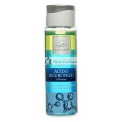 LADY VENEZIA VISO ACQUA MICELLARE BIFÁZISÚ 250 ML