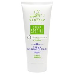 Lady Venezia Testápoló Krém 100ml