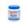 Natural Point Magnesio Supremo Nahrungsergänzungsmittel Pulver, 300 g