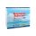 Natural Point Supreme Magnesium 32 Beutel