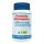 Kaliumglukonat Supreme Wellness Line 90 Tabletten