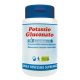 Kaliumglukonat Supreme Wellness Line 90 Tabletten