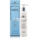 Gesichtsexfoliator Erhellender natürlicher Peeling feuchtigkeitsspendend für empfindliche Haut Akne Reiniger 150ml