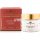 Anti-Aging Dunkle Körperbutter mit Rubinpulver, Jojobaöl, Weizenkeimöl, Hyaluronsäure, Kollagen, Arganöl, Sheabutter, 200ml