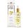 Gioiello Liquido Elixir 24 Kt Arany Olajokkal, Anti-Sötét Foltok Arcra és Testre, 30 ml