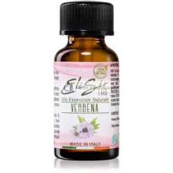 THD Elisir Verbena Parfümöl 15ml