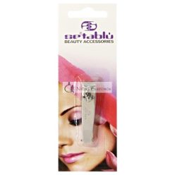 Kis Körömvágó Készlet 93995