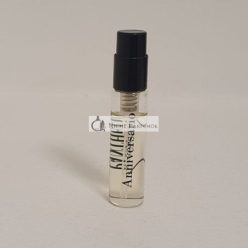 Pantheon Roma Spray Samples - Wählen Sie Ihren Duft, 2.5 ml