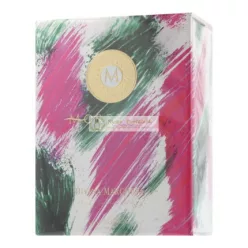 Moresque Art Collection Divina Marchesa EDP Spray 50ml