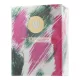 Moresque Art Collection Divina Marchesa EDP Spray 50ml