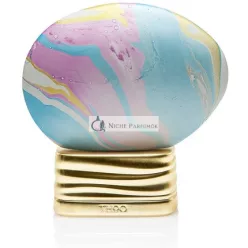 The House Of Oud Neverending Eau de Parfum, 75ml