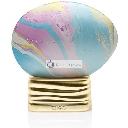 The House Of Oud Neverending Unisex Parfüm, 75ml