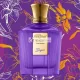 BLEND OUD Oud Reserve Zagar, 60ml