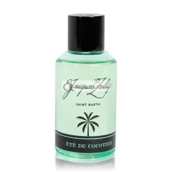   Jacques Zolty Aemium Les Songes De L'Existence Ete Du Cocotier Eau De Parfum, 100 ml