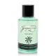 Jacques Zolty Aemium Les Songes De L'Existence Ete Du Cocotier Eau De Parfum, 100 ml